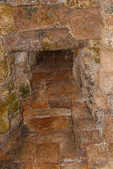 25-Prasat Ta Muen-016